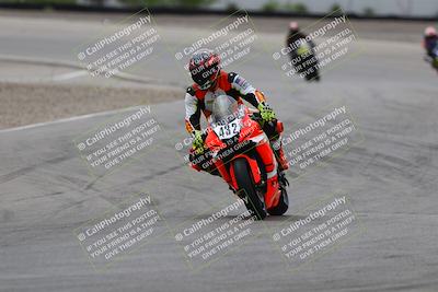 media/Apr-12-2025-CRA (Sat) [[f57db7448a]]/Races/Race 2/